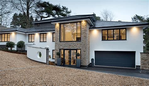 amica homes.